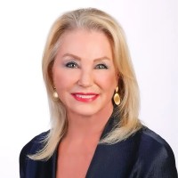 RxSight, Inc. Employee Shelley Thunen's profile photo