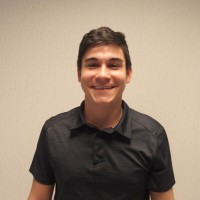 Steelcase Employee Sean Toohey's profile photo