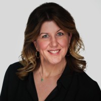 Wendy Almonte Email