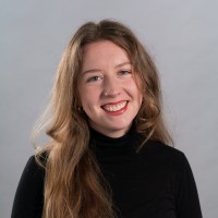 Centrifuge Media, Inc. Employee Casey Carpenter's profile photo