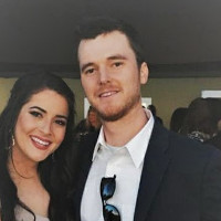 Goins Plastic Source Employee Michael Goins's profile photo