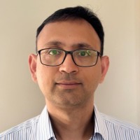 Reloadhero Employee Prasannaa Muralidharan's profile photo