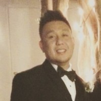 John Lazo Email