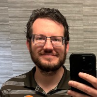 Alamo Structural Steel LLC Employee Rj Pase's profile photo