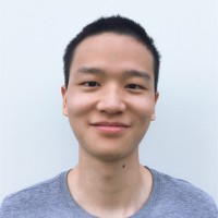 Databricks Employee Yahui Sun's profile photo