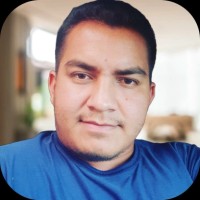 CTE Telecom Employee Lailton Castro's profile photo