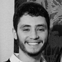 Jaffe Capital Employee Zevi Feigenson's profile photo