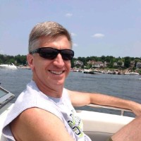 Sirva Worldwide Relocation & Moving Employee Tom Utley's profile photo