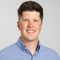 Ryan Pool Email & Phone Number
