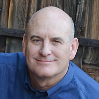 Jeff Smith Email & Phone Number