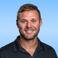 Native Sons Roofing Employee Todd Hauser's profile photo
