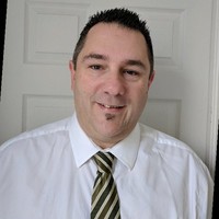 Patrick Foster Email