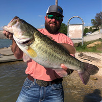 ROC Service Company LLC Employee Brian Loper's profile photo