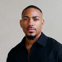 Malik Evans Email & Phone Number