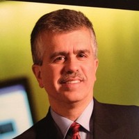 Telos Alliance Employee Tom Swidarski's profile photo