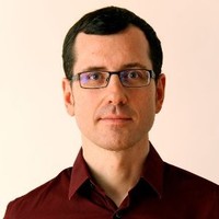 Alex Bove Email & Phone Number