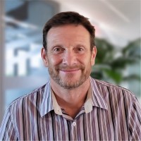 Private Practice Employee David Koerner's profile photo