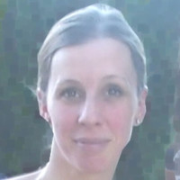 Maryline Neufang Email