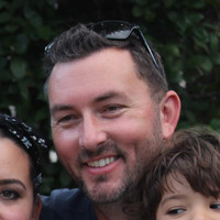 Mark Inman Email & Phone Number