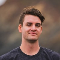 Entri Employee Alec Meyer's profile photo