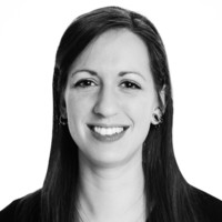 Nina Nilsson's profile photo