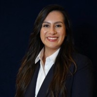 Hilton Anatole Employee Stephanie Hernandez's profile photo