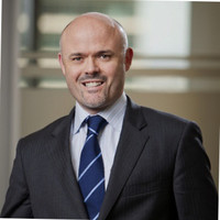 Lightsource bp Powered By Hassan Allam Employee Adam Pegg's profile photo