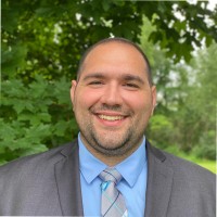 Corebridge Financial Employee Andrew Meier's profile photo
