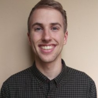 Stamm Media Employee Darby Anderson's profile photo