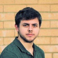 Prosys Dev Limited Employee Adam Frost's profile photo