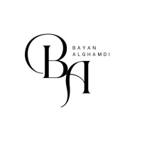 Workforce Saudia Employee Bayan Alghamdi's profile photo