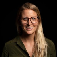Anomaly Employee Moira MacDonald's profile photo