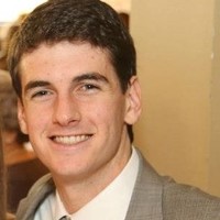 DMC Engineering Employee Otto Gottlieb's profile photo