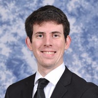 Fujitec America Inc. Employee Casey Linzmeier's profile photo
