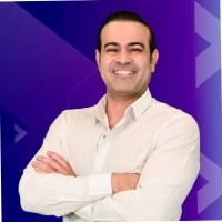Alejandro Núñez Andrade Email