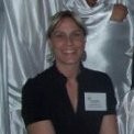 Cortiva Institute Employee Lisa Buck's profile photo