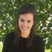 Lauren Norris Email