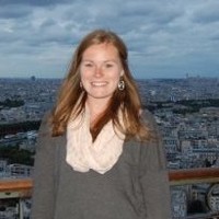 Megan Blagrave Email & Phone Number