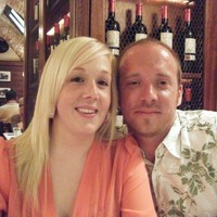 Rebecca Fmaat Email