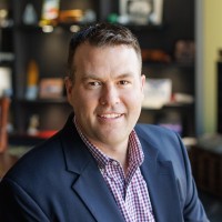 Grant Erlandson Email & Phone Number