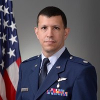 Eric Sherman Email & Phone Number