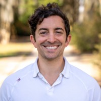 MarginFront Employee Frank G's profile photo