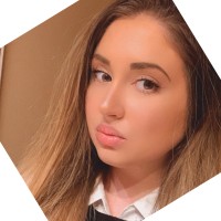 Golum d.o.o. Employee Maja Opra's profile photo