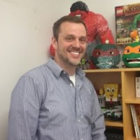 Peter Donner Email & Phone Number