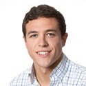 Clay Evans Email & Phone Number