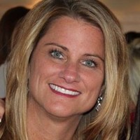 Westfield Washington Schools Employee Amy Louden's profile photo