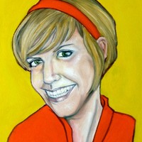 DynamicPoint Employee Kellie Cooper's profile photo