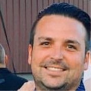 Bold New Direction Employee Jason Lydon's profile photo