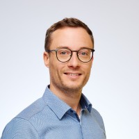 Stefan Risse Email & Phone Number