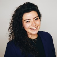 Greater Trenton Employee Elisabeth Teixeira de Mattos's profile photo